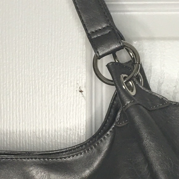 NINE WEST Hobo Bag - Picture 4 of 5